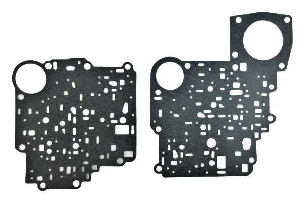 Изображение 24403