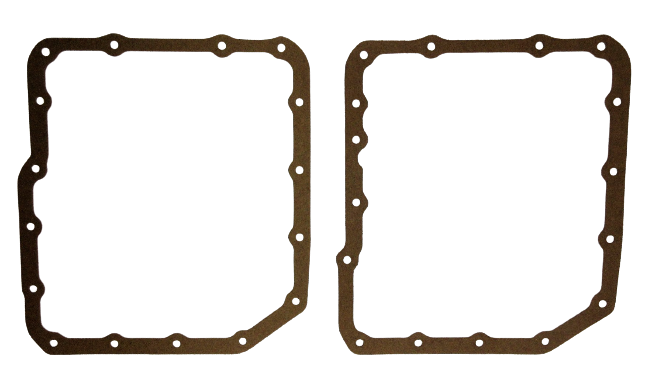 Изображение 24404