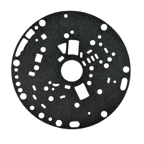 Изображение 24405