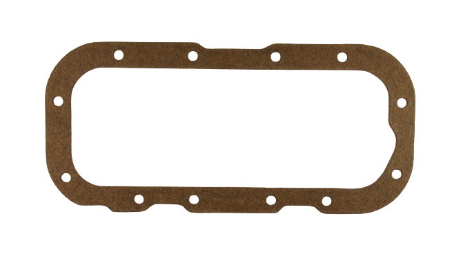 Изображение 24406