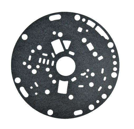 Изображение 24407