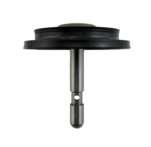 Изображение 24413