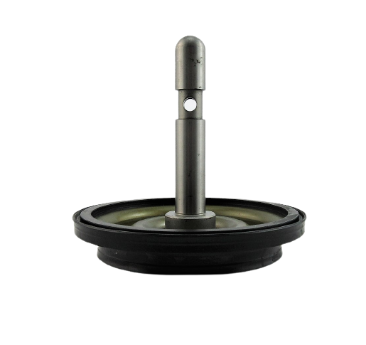 Изображение 24414