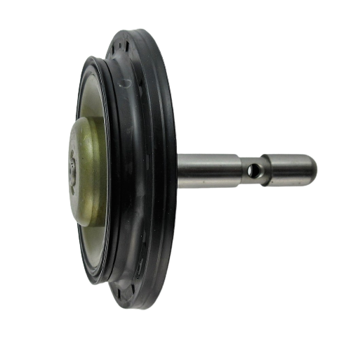 Изображение 24415