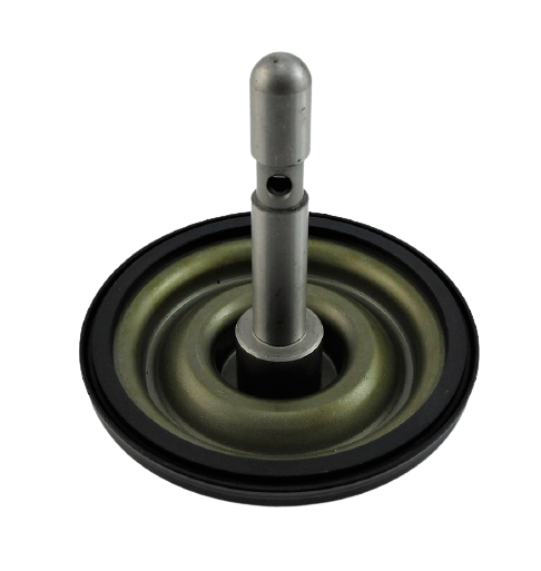 Изображение 24416