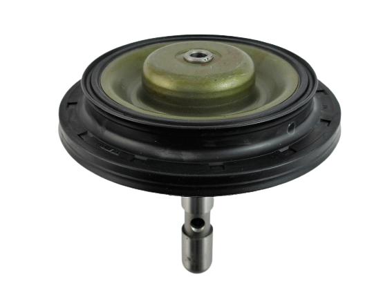 Изображение 24417