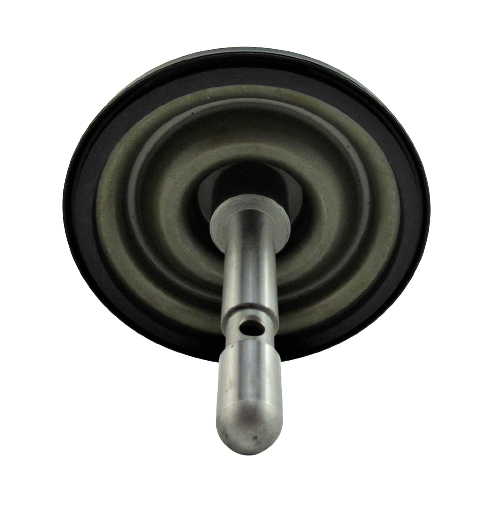 Изображение 24418