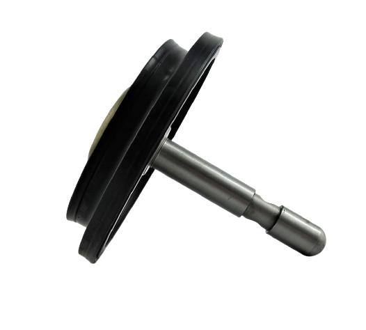 Изображение 24419