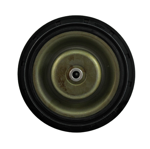 Изображение 24420