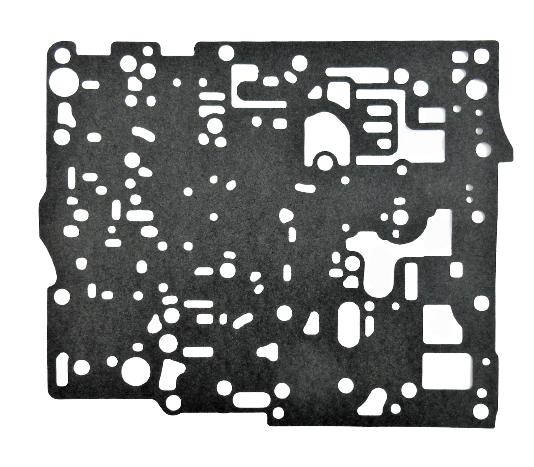 Изображение 24421