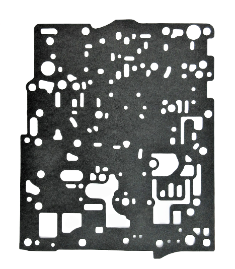 Изображение 24422