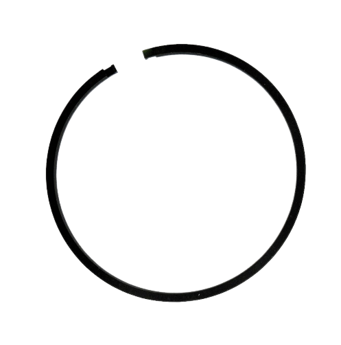 Изображение 24433