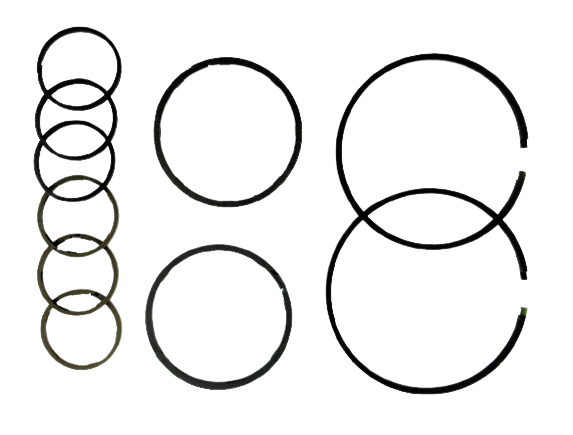 Изображение 24434