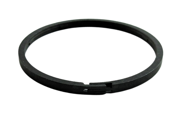 Изображение 24435