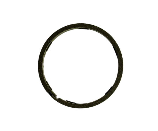 Изображение 24436