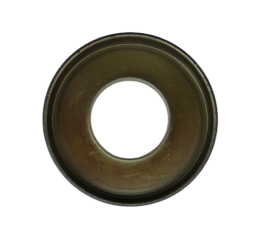 Изображение 24438