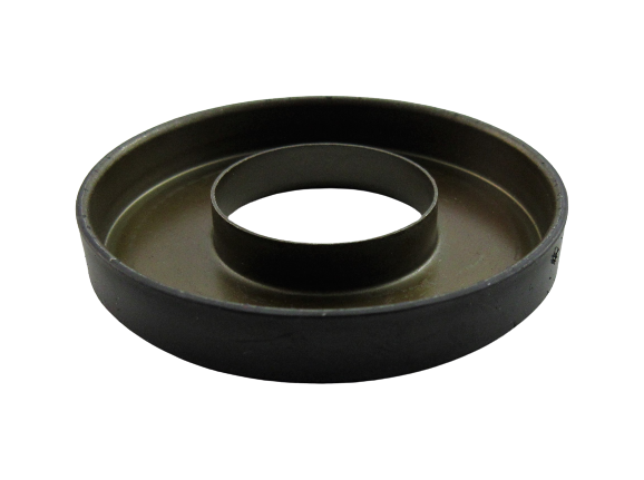 Изображение 24439