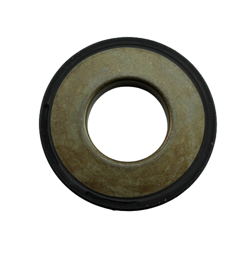 Изображение 24441