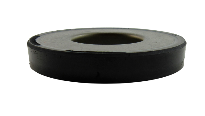 Изображение 24442