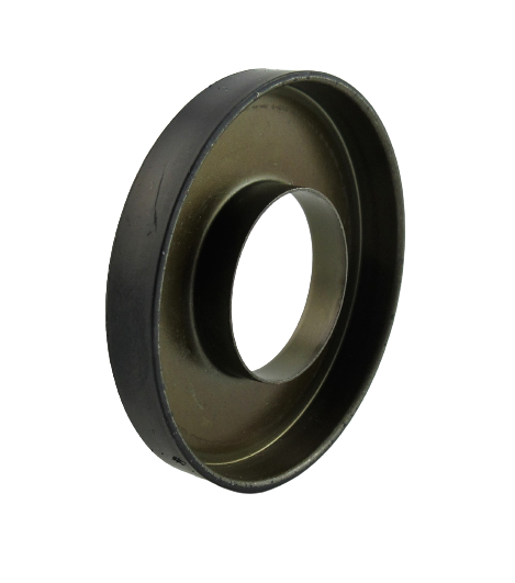 Изображение 24443