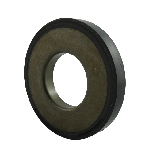 Изображение 24444