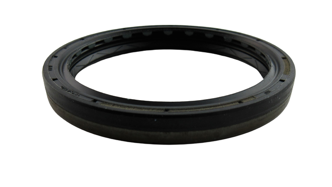 Изображение 24446