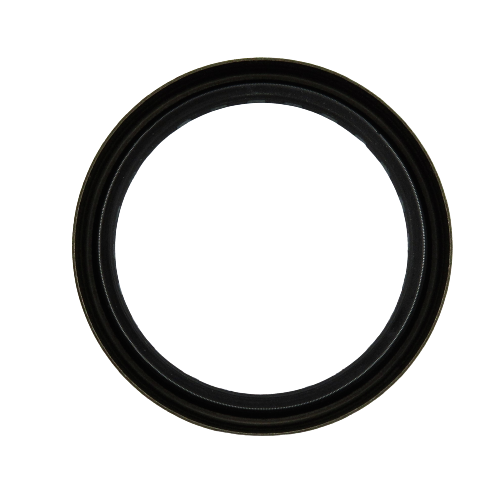 Изображение 24447