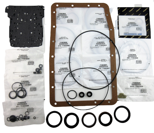 Изображение 24452