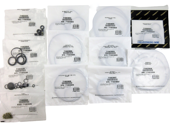 Изображение 24453