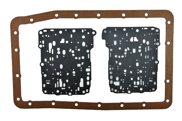 Изображение 24454