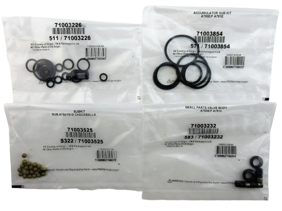 Изображение 24455