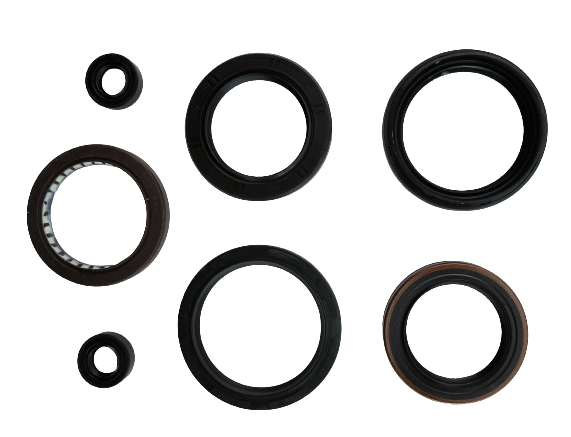 Изображение 24456