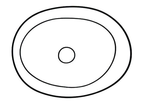 Изображение 24457
