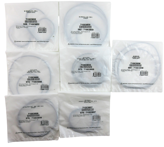 Изображение 24458