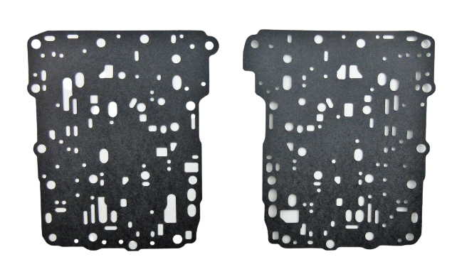 Изображение 24459