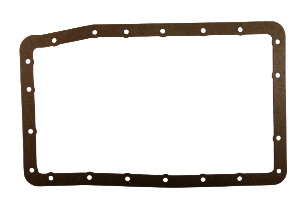 Изображение 24460