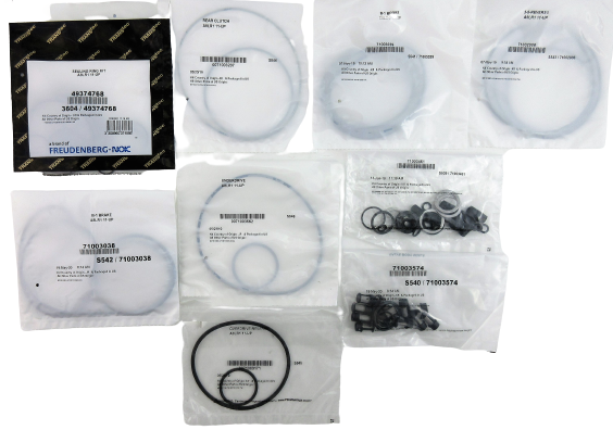 Изображение 24461