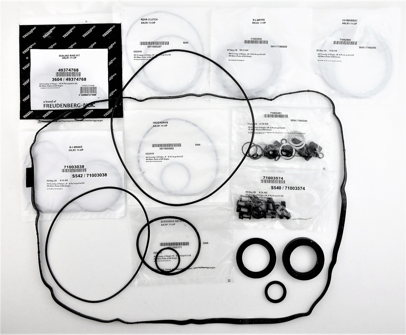 Изображение 24462