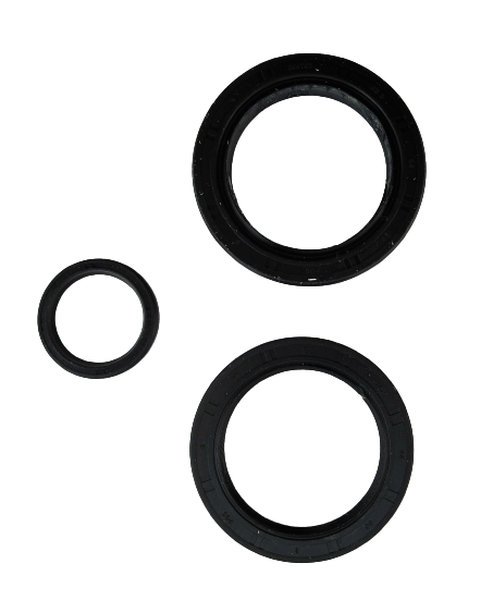 Изображение 24463