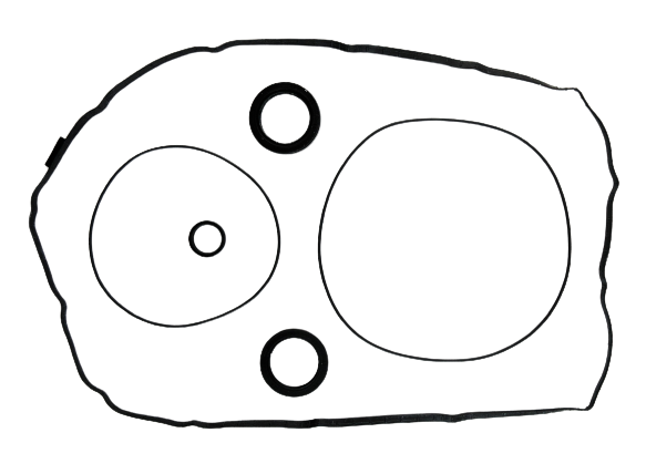 Изображение 24464