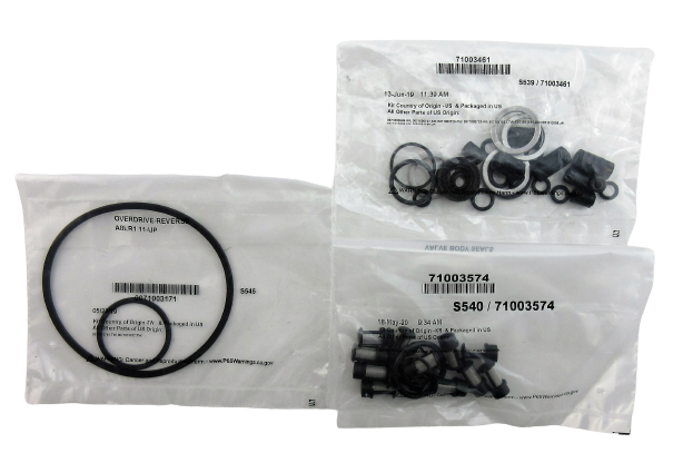 Изображение 24465