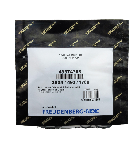 Изображение 24466