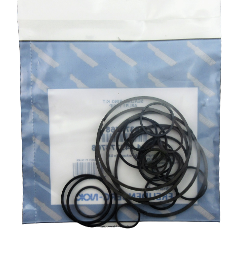 Изображение 24467