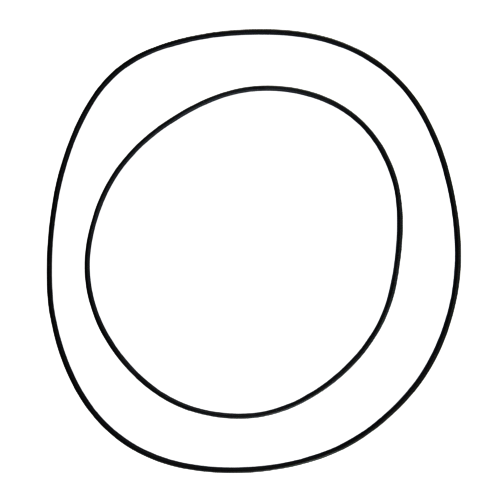 Изображение 24468