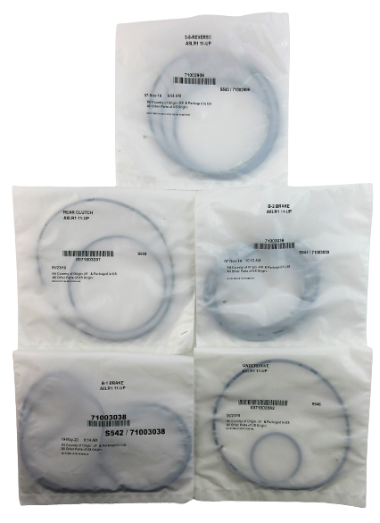 Изображение 24469