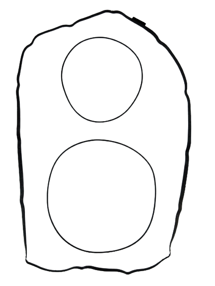 Изображение 24470