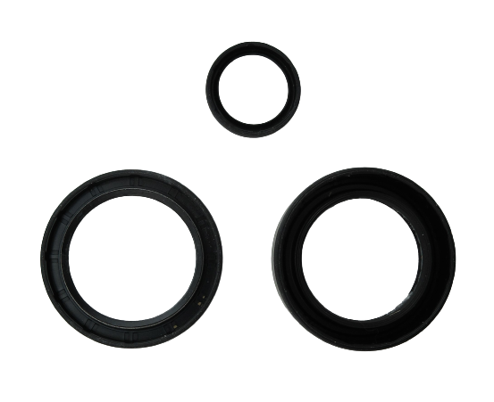 Изображение 24471