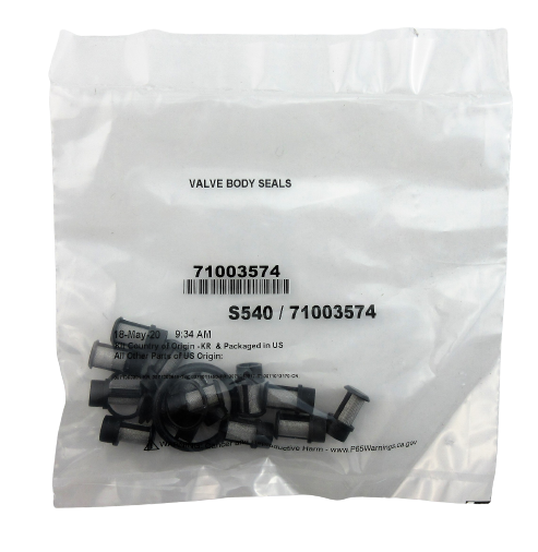 Изображение 24472