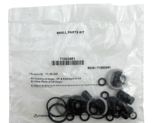 Изображение 24473