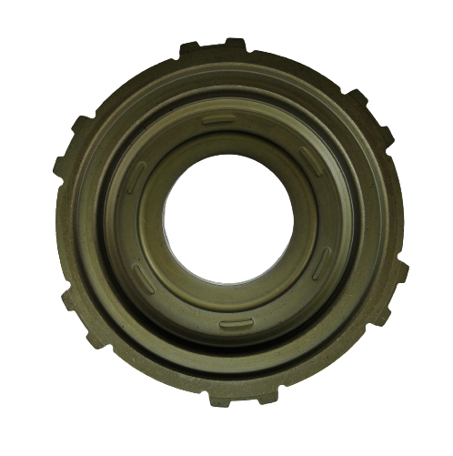 Изображение 24474